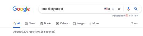 google intext search|20 advanced Google search operators you need to know.